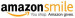 You Shop. Amazon Gives. JFS Smiles. amazonSmile2
