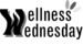 Wellness Wednesday Discusses Music Therapy Wellness Wednesday