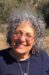 May is Older Americans Month! We’re Celebrating Ruth Pelham portrait