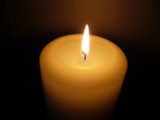 JFS Mourns with Pittsburgh burning-candle_2616362