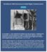 26th Annual Kristallnacht Interfaith Commemoration Kristallncht 11.14.18