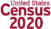 Census Bingo with Mayor Sheehan – Cancelled Censusu-2020