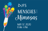 JFS Presents Mensches & Mimosas! Website-Registration-Form-01