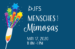JFS Presents Mensches & Mimosas! Website-Registration-Form-01