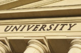 JFS has College Scholarship Opportunities for 2020-21