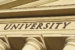 JFS has College Scholarship Opportunities for 2020-21