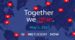 Support JFS on #GivingTuesdayNow Giving Tuesday Artwork