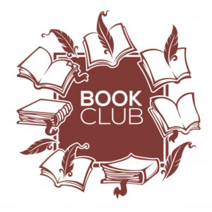 Novel NNORC Book Club