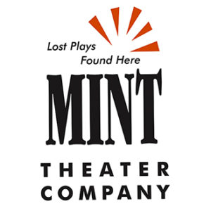 Curtain Up! Broadway Comes to You